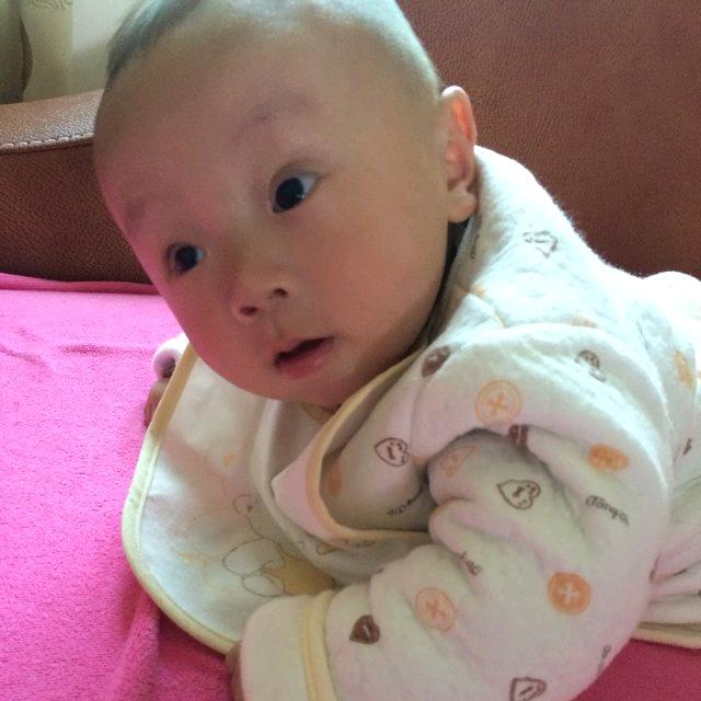 铭杭麻麻
