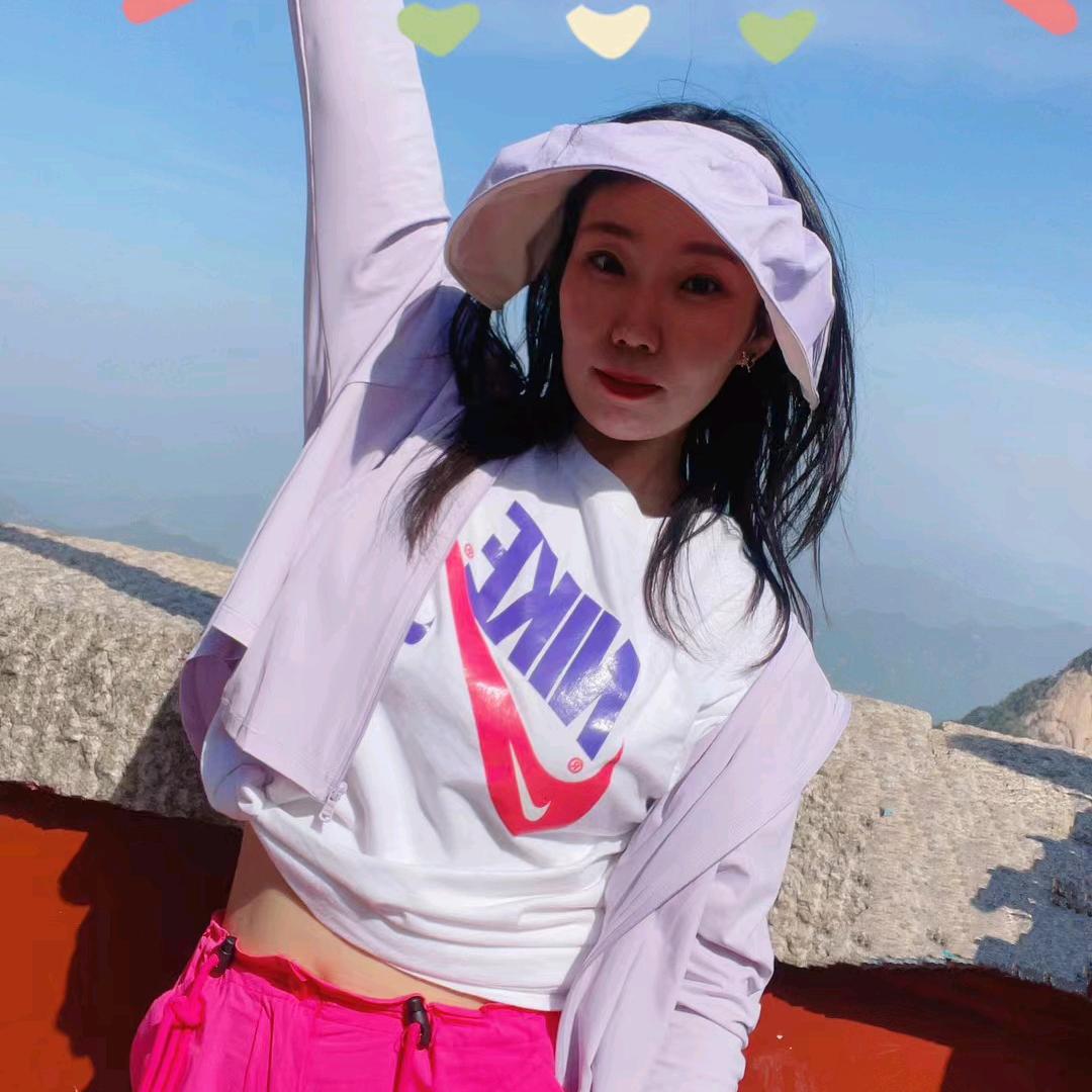 田甜恬💓