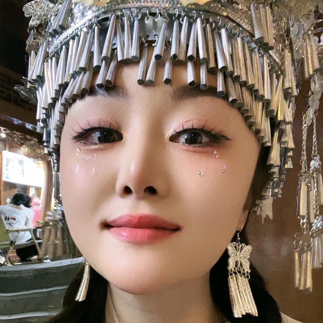 只谈金钱不谈感情