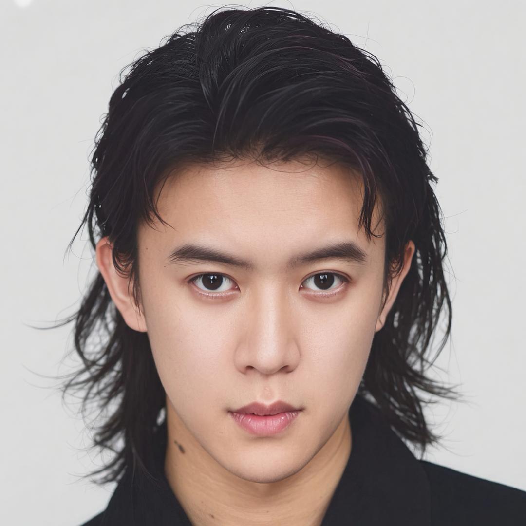 芋头猪脚扣ˇ🍳