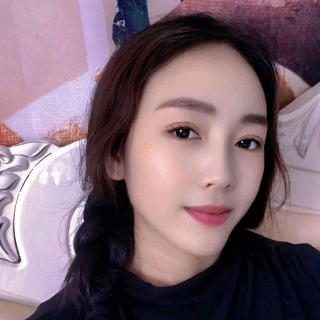 纤梦缘美容养生馆