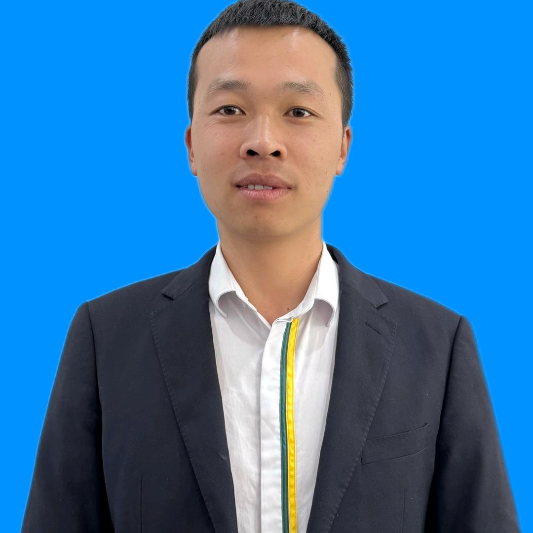 楚雄全弟说房
