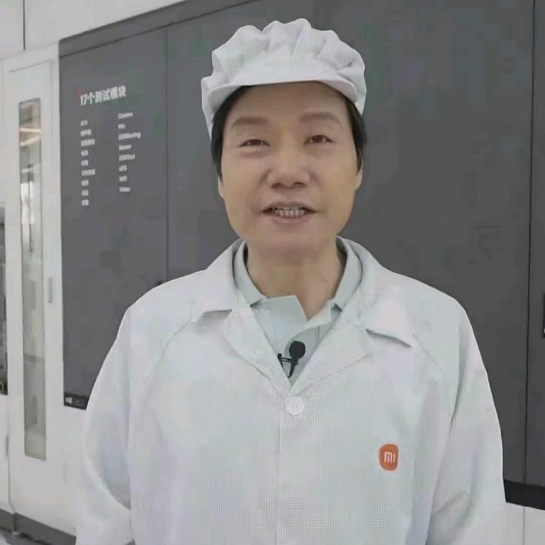 龙川
