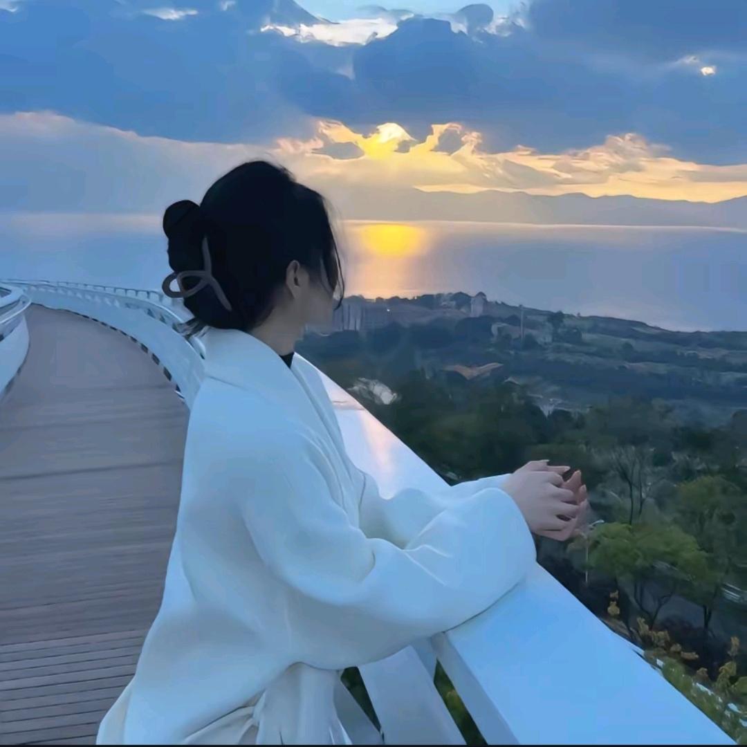 忠县鑫源家宴移动酒店鑫姐-渔你有缘自助鱼