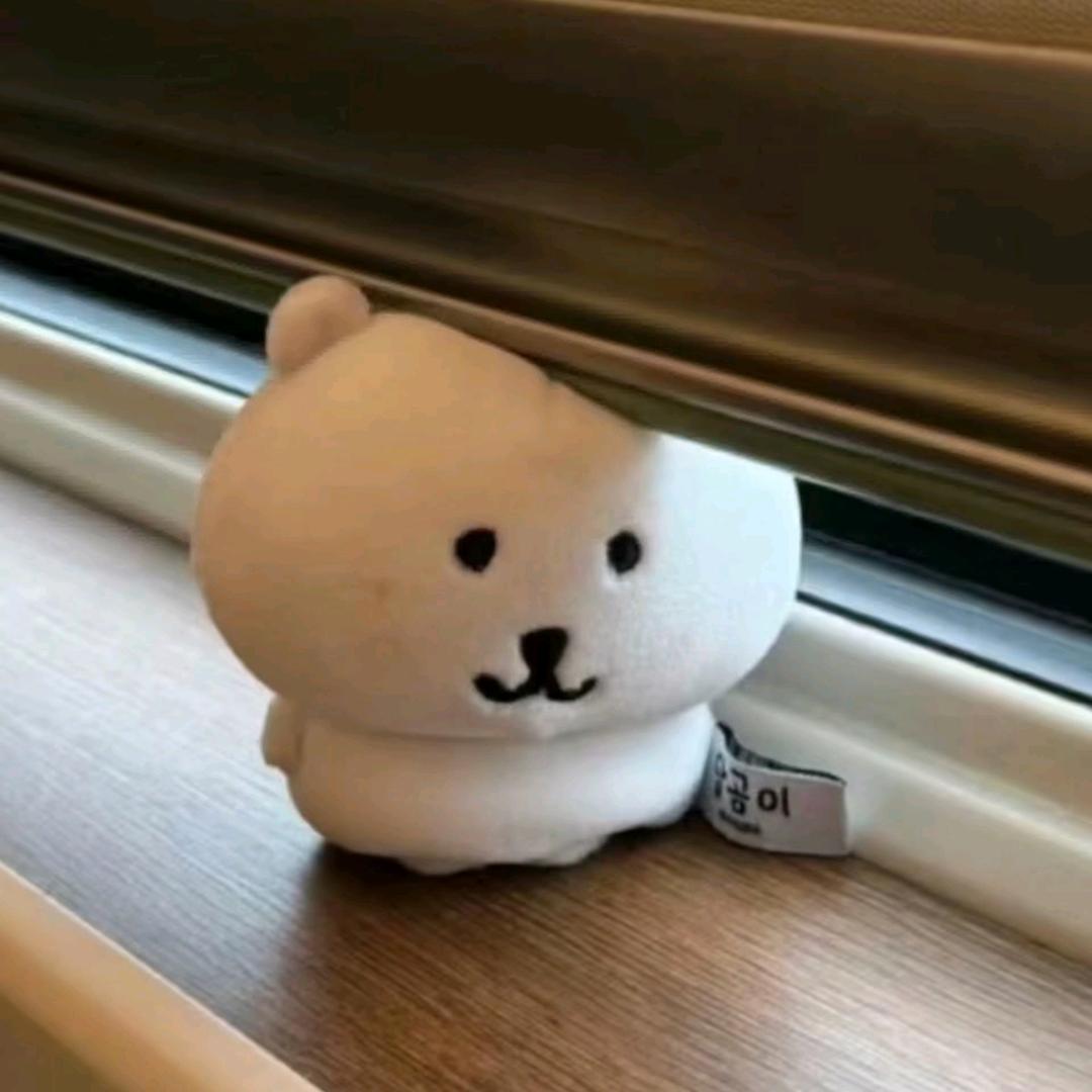 ^风之恋.