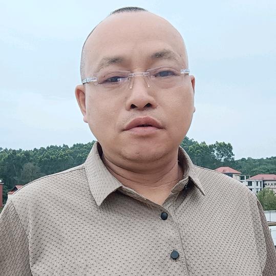 黔哥