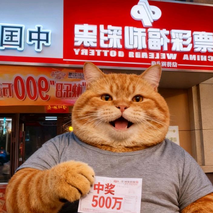 离职后二胎宝妈的创业路