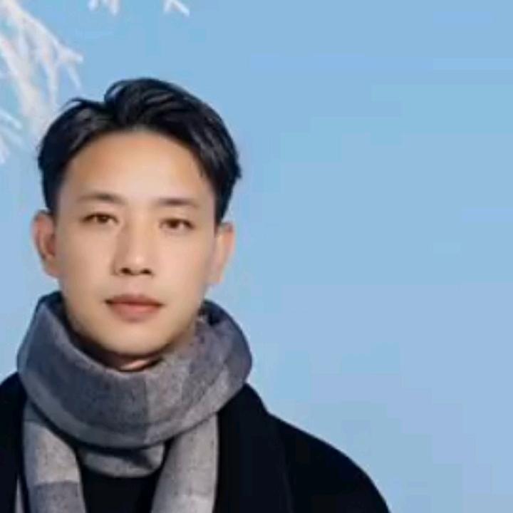 🍁明月清风☘️