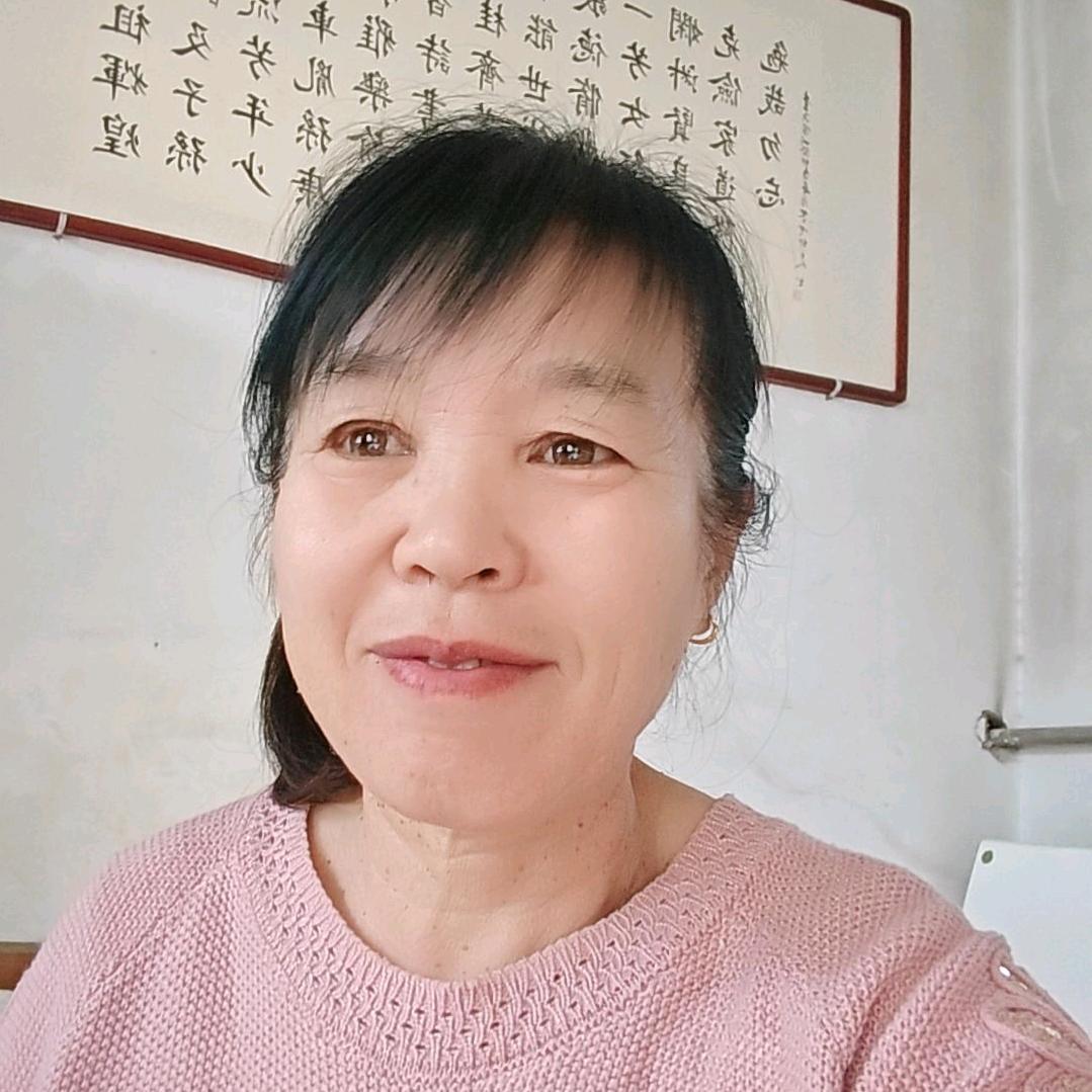 自然小常识
