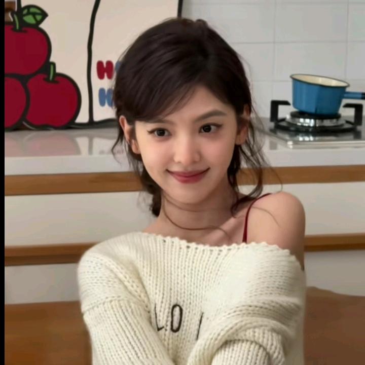 陈情