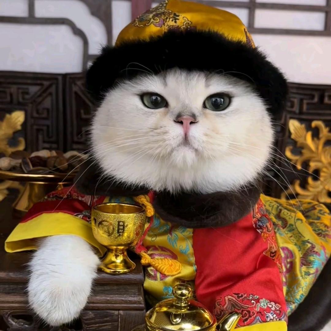 ᭄ꫛ心想事橙🍊꧔ꦿ᭄