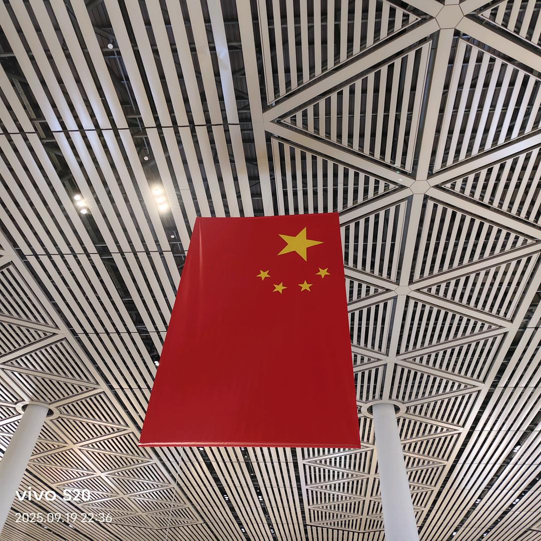 懂*你