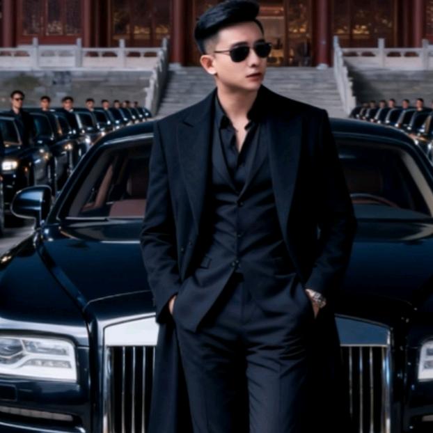 친구알리우안이주인공