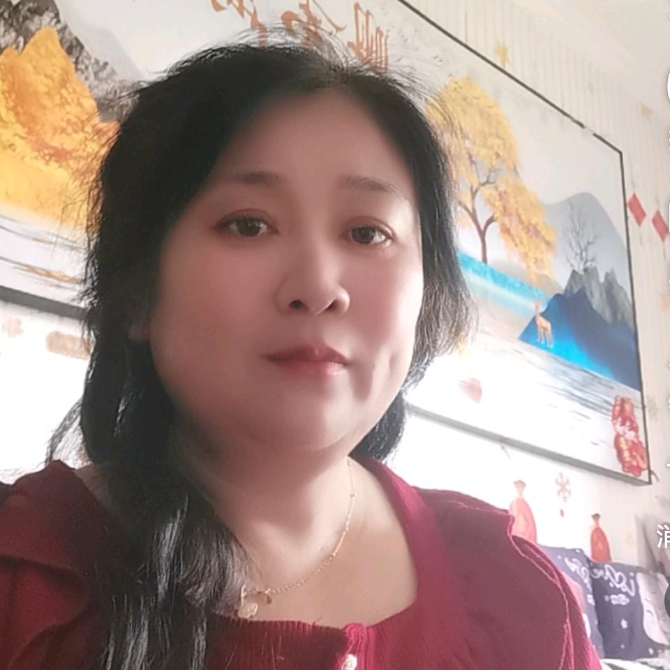 圃慧（每天19:48开播）