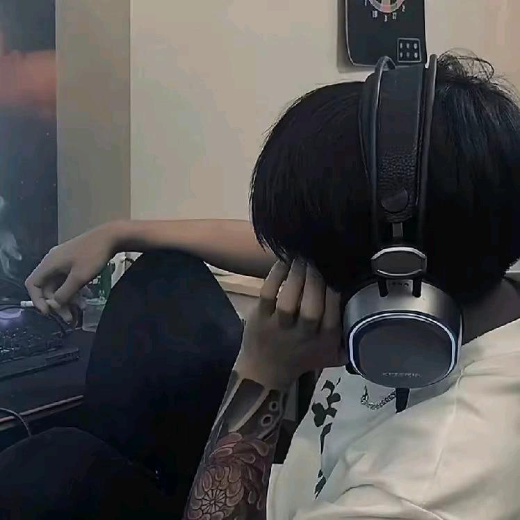时间不会说谎