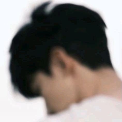 清秋