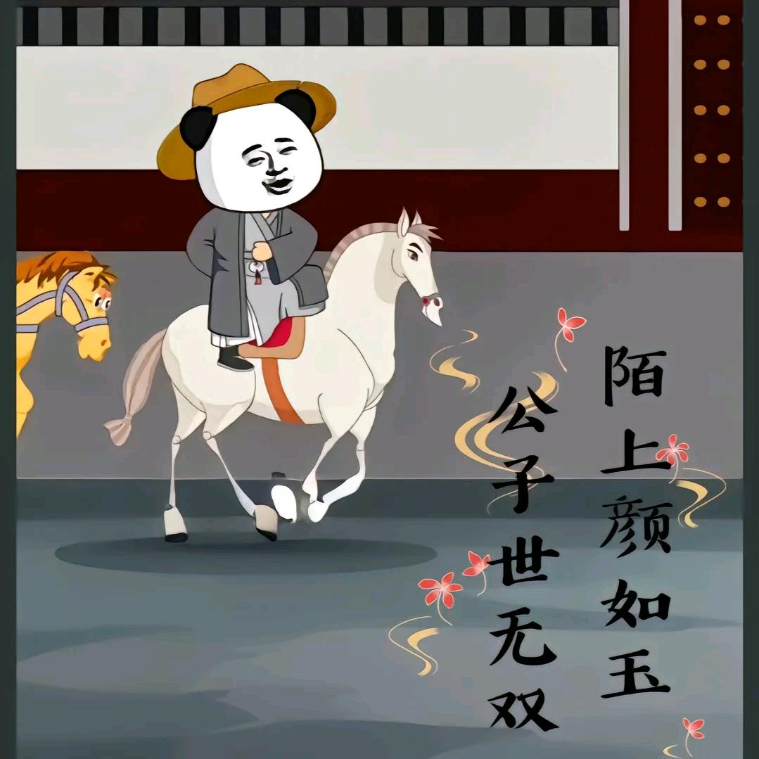 🕊ꦿꦼღ᭄雨落💕心尘დ꧔ꦿ࿐้