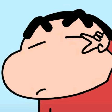 @醉初的心