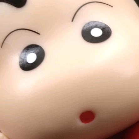 用户1380019469629