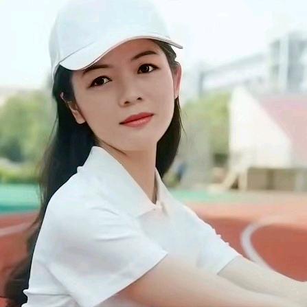 ☀️阿莫🎤🍁