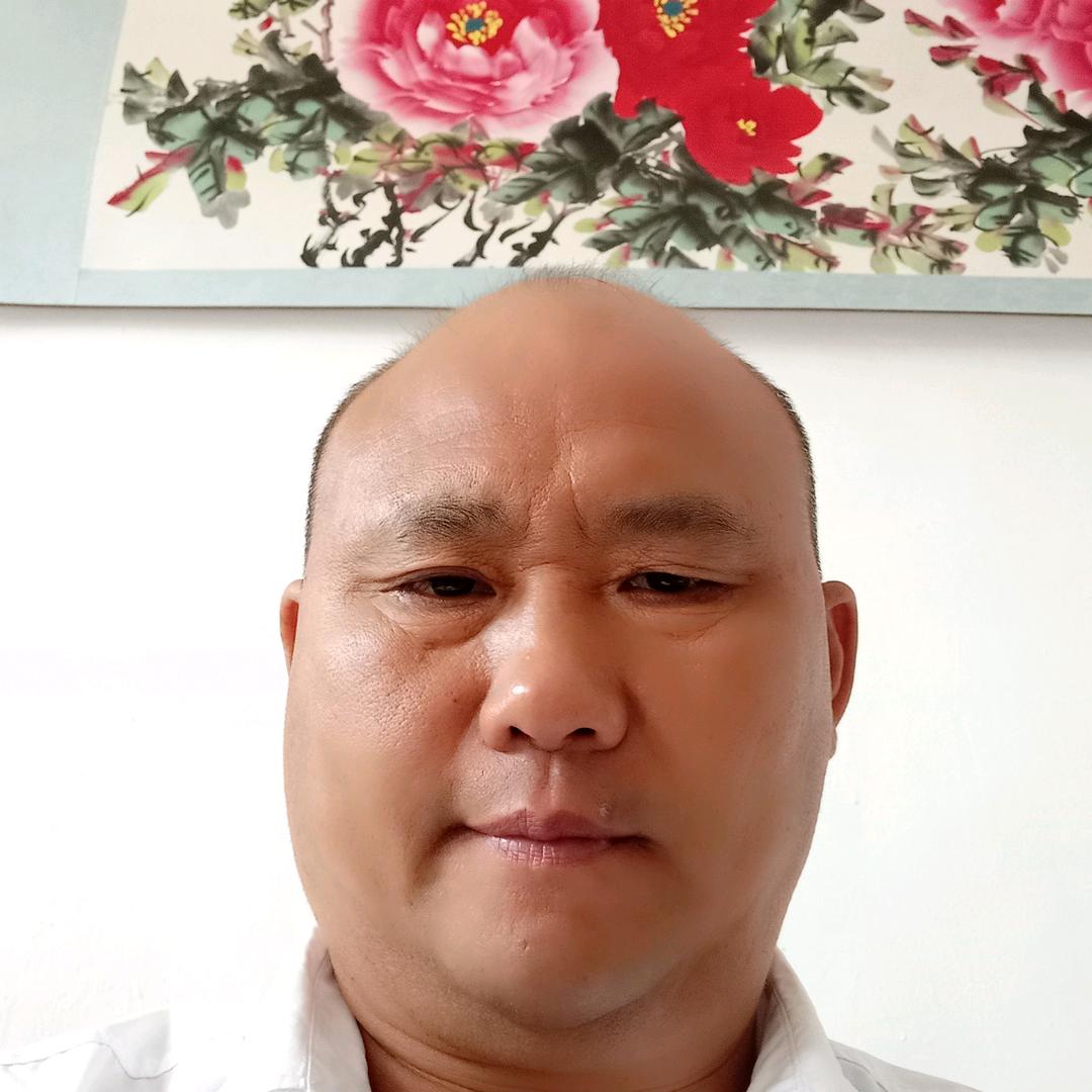 健康生活调理