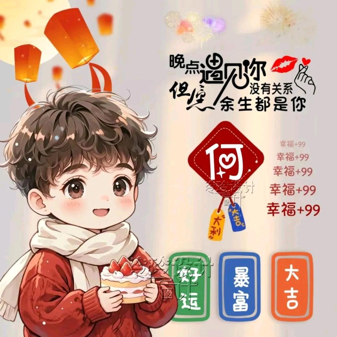 拖拉机🚜🚜🚜