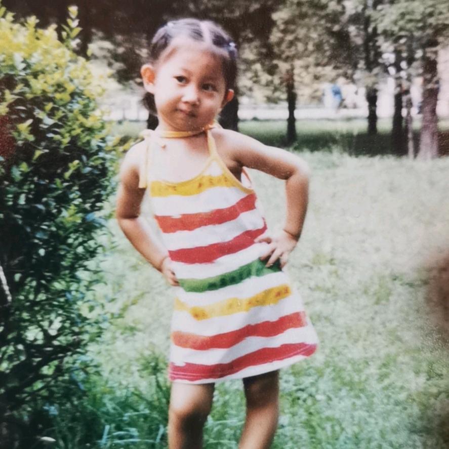 吉林市牛圈烤肉