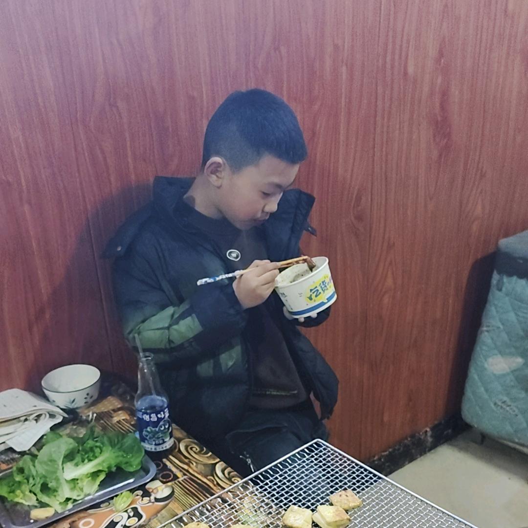 小辣椒🤗