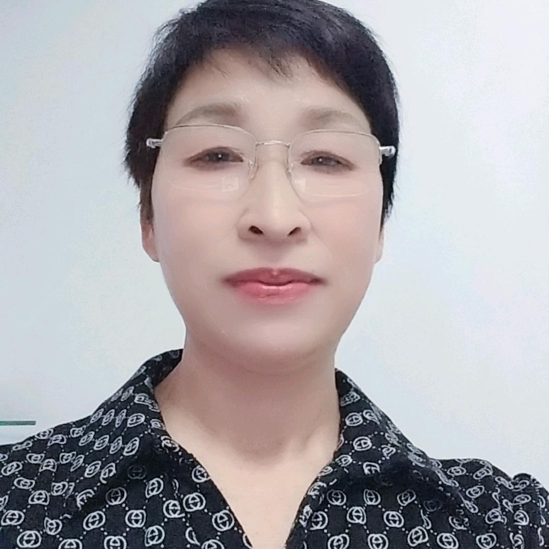 火火姐