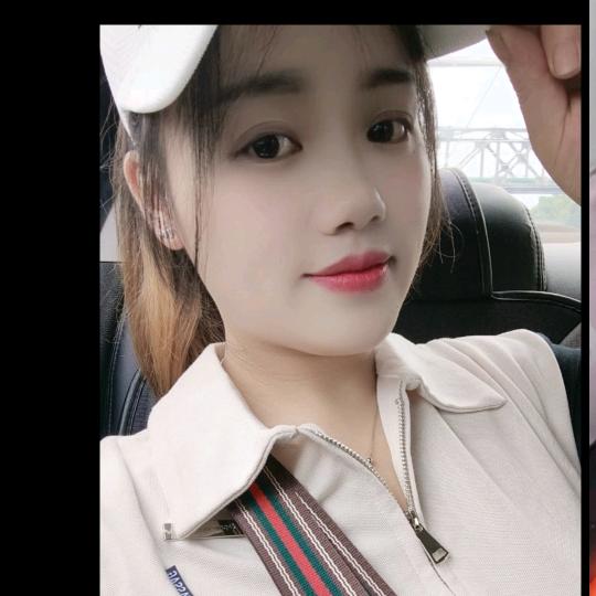 🥀⃟爱᭄已ꦻ打ꦿ烊ᭁ