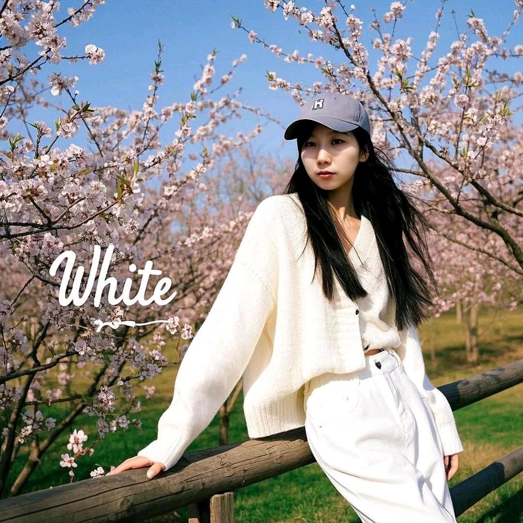 安康装修设计-木子