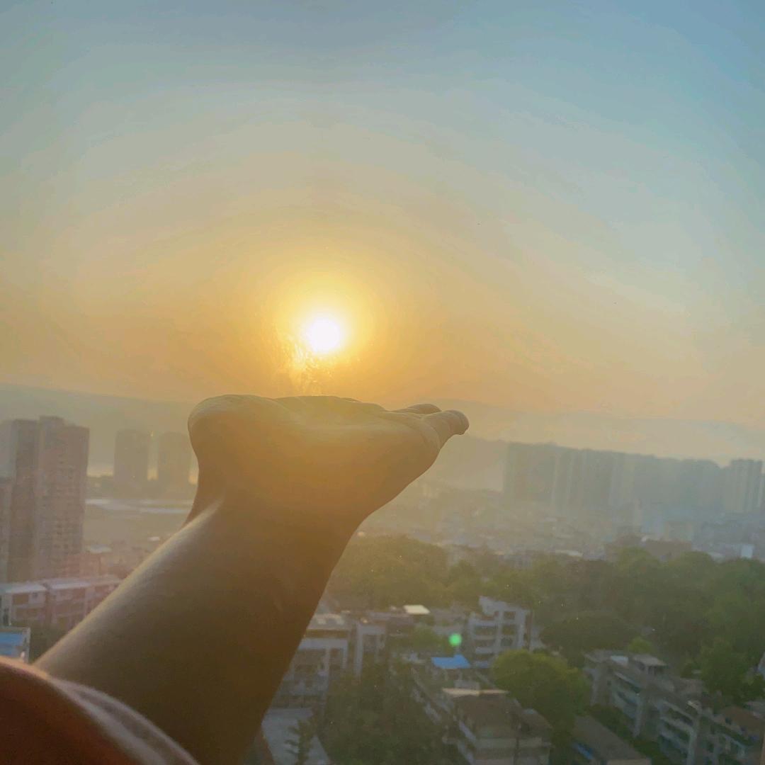 用户5451063696850