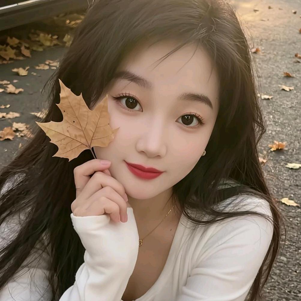 糖果果🍭