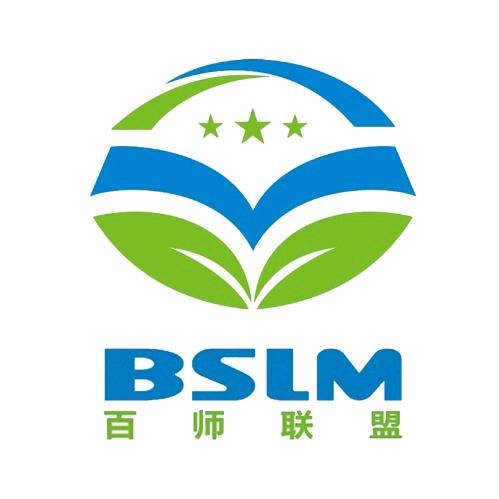 百师联盟教育中心