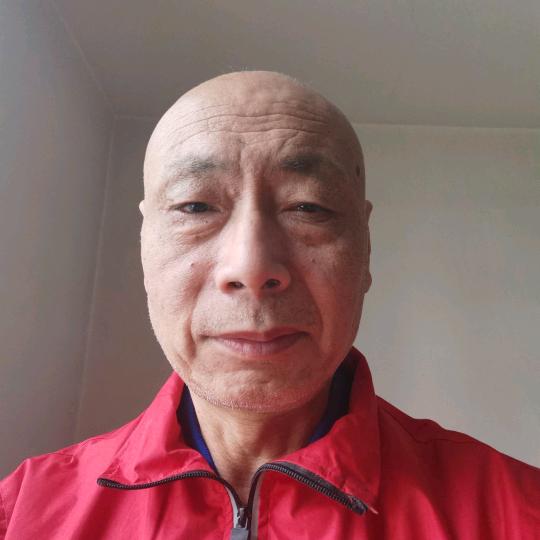 规矩
