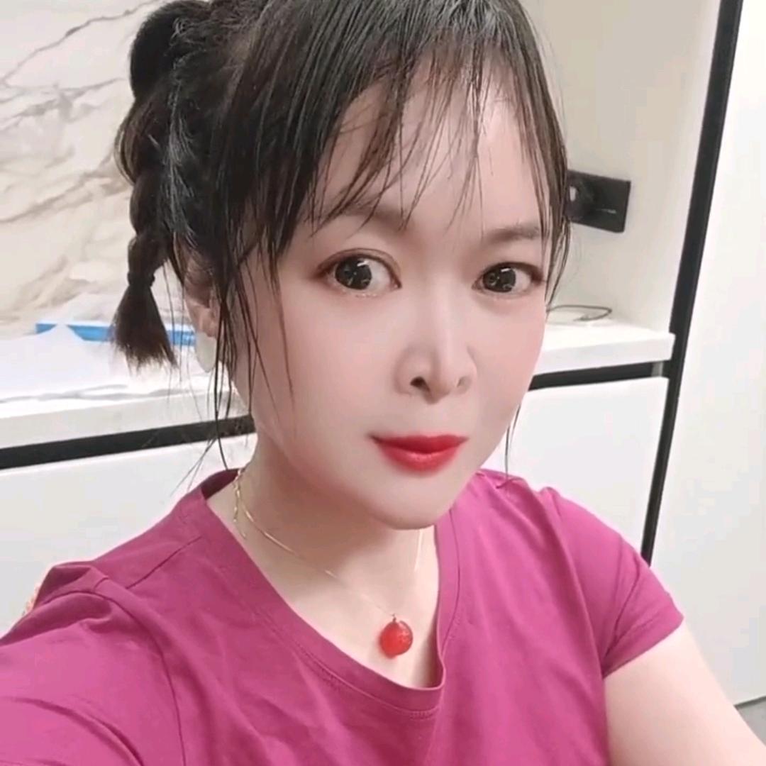 承诺♡