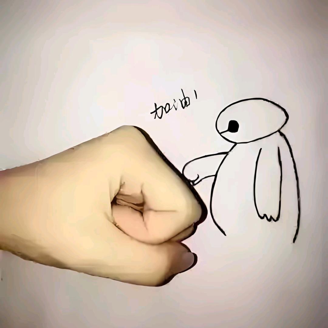 🌙🌙🌙🌙🌙🌙