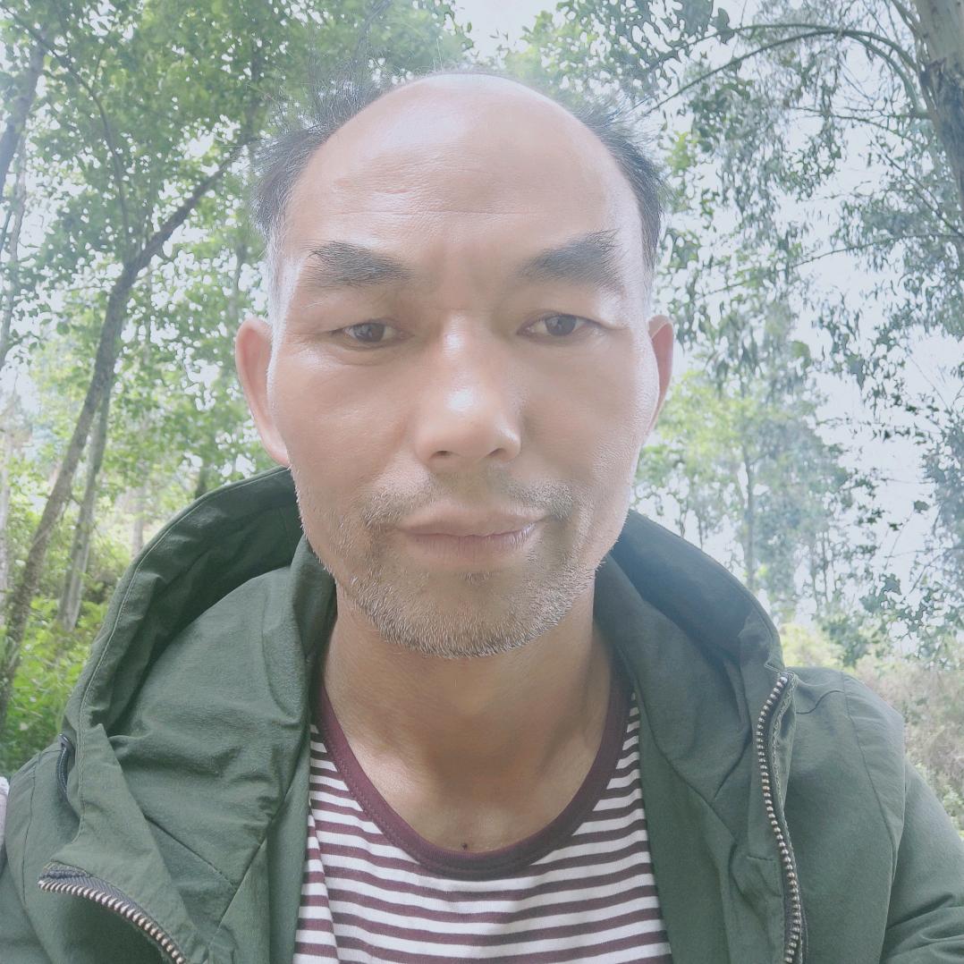 永哥