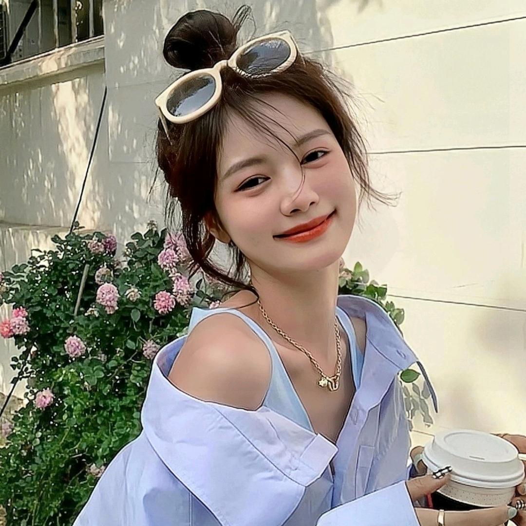 ᰔᩚ曾可爱sweet