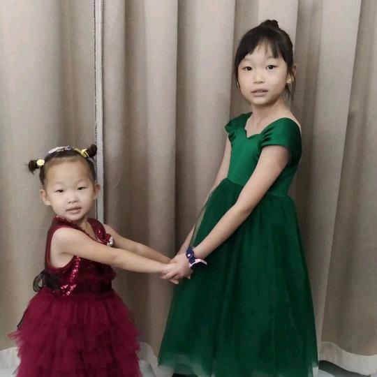 🦹¹ᶟ₁₄没得商量孔怕不行🕊꧔ꦿ᭄?