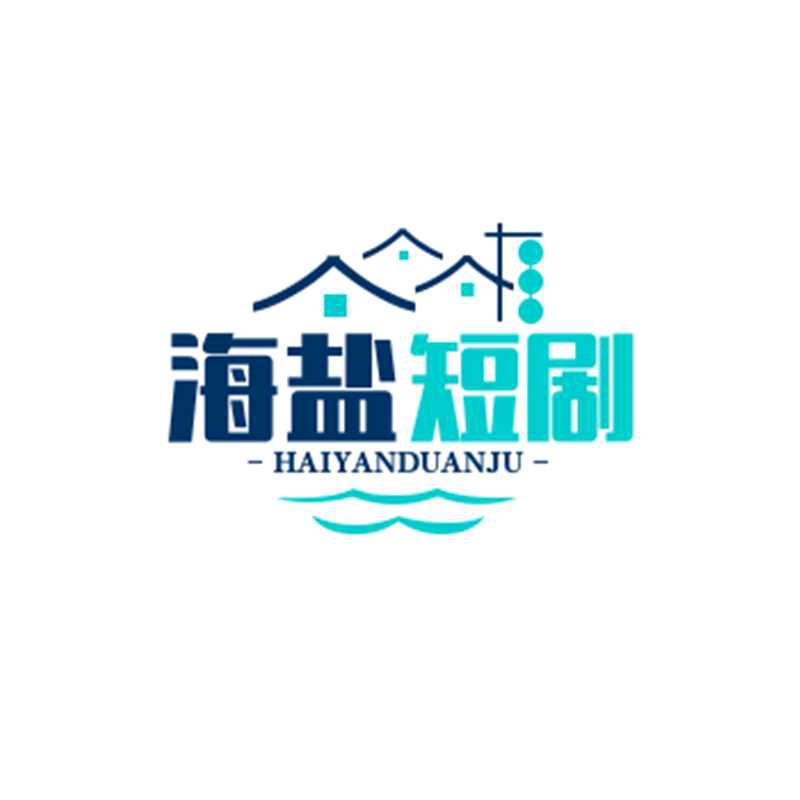 □小猫喵喵喵ε