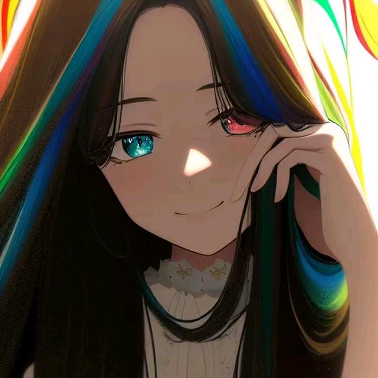 晚吟