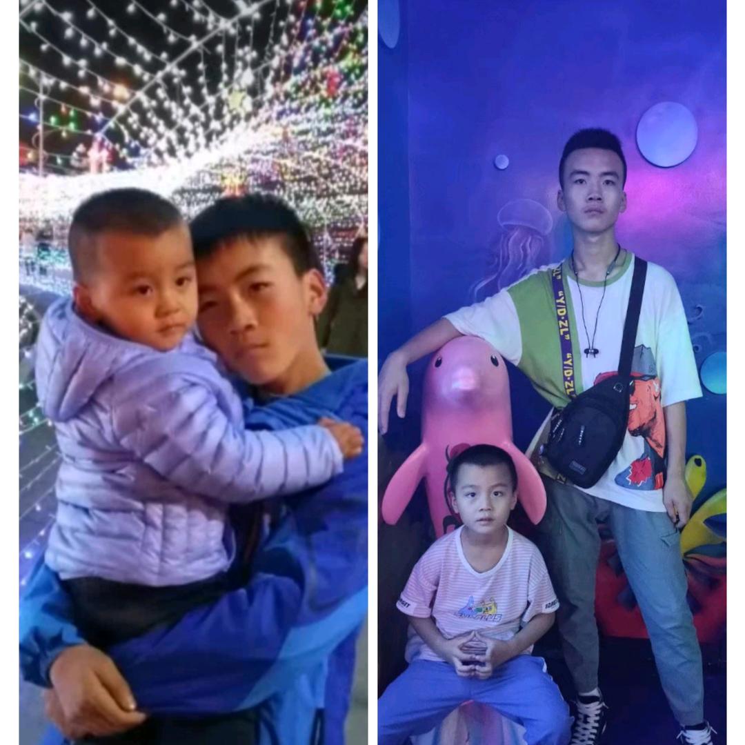 🎊紫🍁色🎉风🎉铃💐