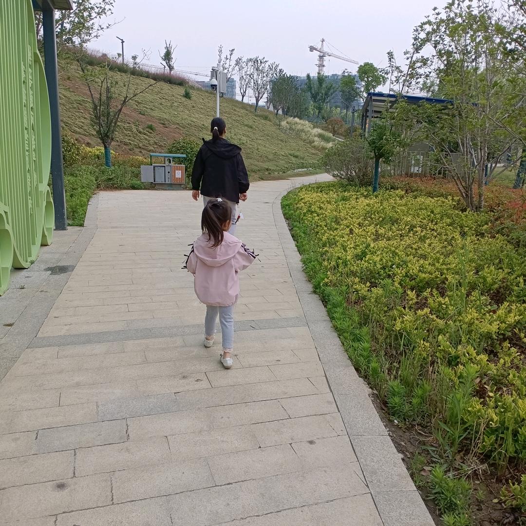anqing@