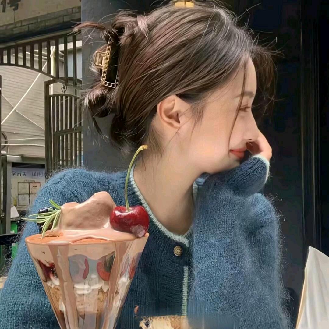 做自己的光(^～^)