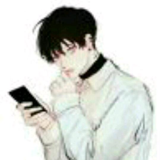@阿飞