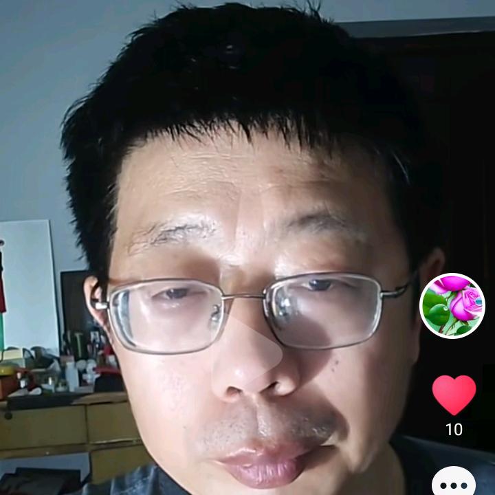 东哥（21:20）助力龙哥（18:10）