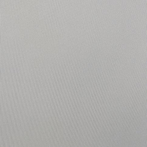 三皮罐（湖北）电子商务有限公司