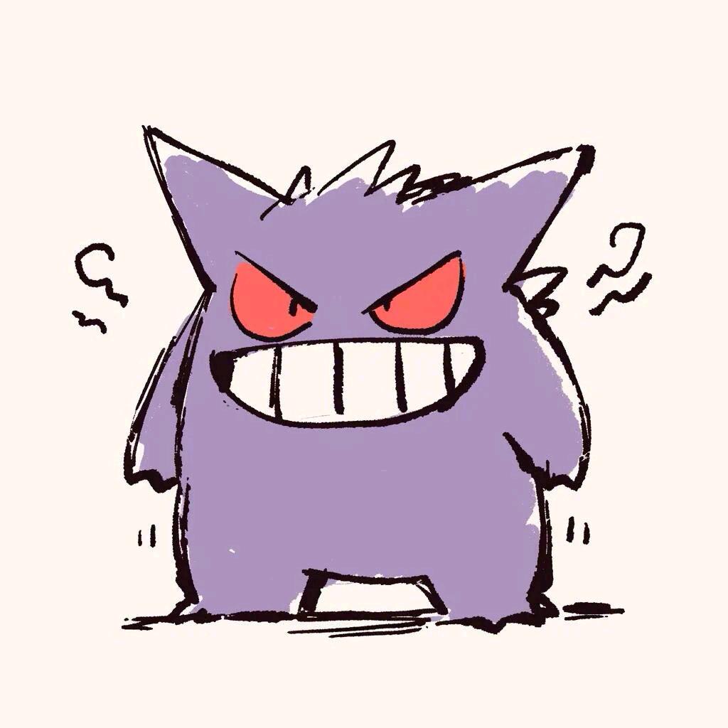 K2【首席游戏公证人】