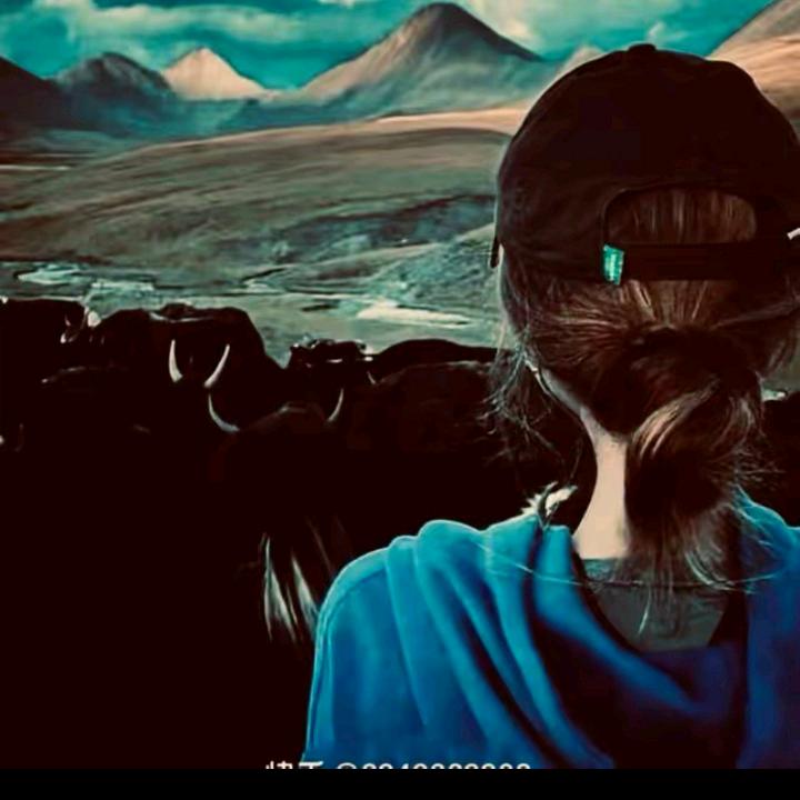 小池₍˄·͈༝·͈˄*₎◞ ̑̑